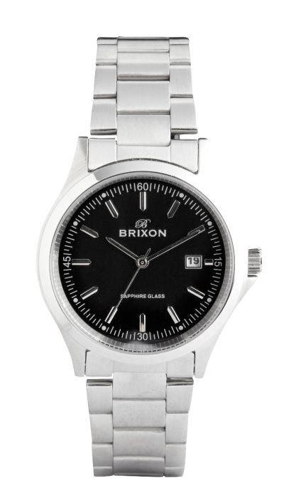 Brixon Kellot C2262SGD-F