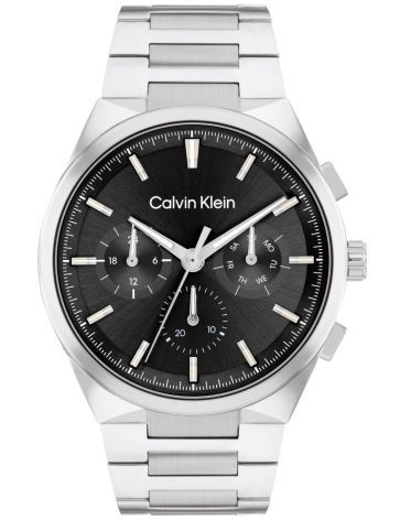 Calvin Klein Distinguish 25200459 Kellot