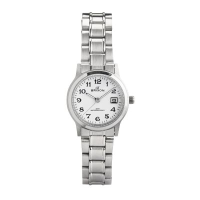 Naisten Kellot Brixon C1931SLD-A