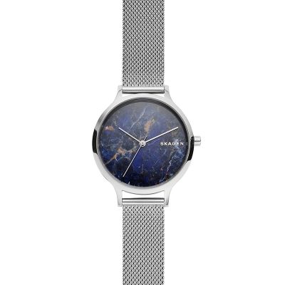 Skagen Naisten Kellot Anita SKW2718