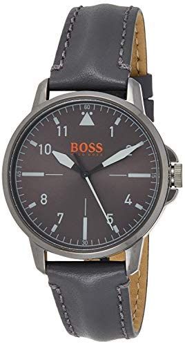 Boss Chicago 1550061 Kellot