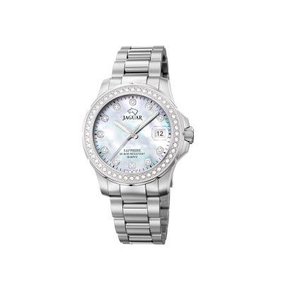 Jaguar Lady Diver Kellot j892/1