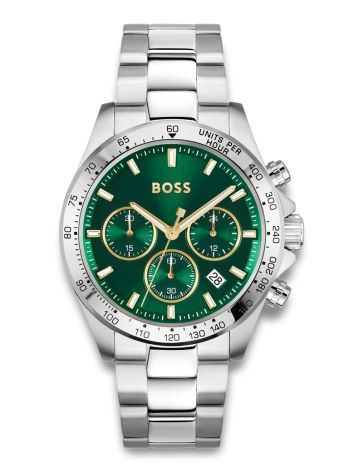 Boss Hero 1514217 Kellot