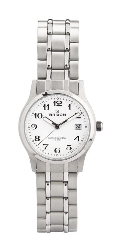 Naisten Kellot Brixon C1931TLD-B