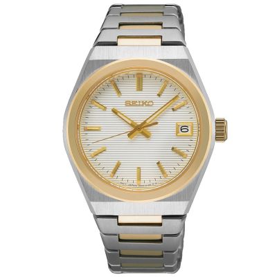 Kellot Seiko SUR578P1