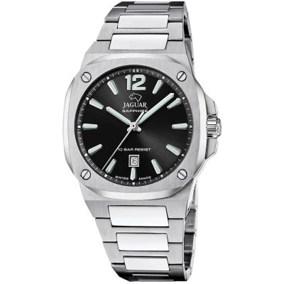 Jaguar Kellot Executive J1024/3