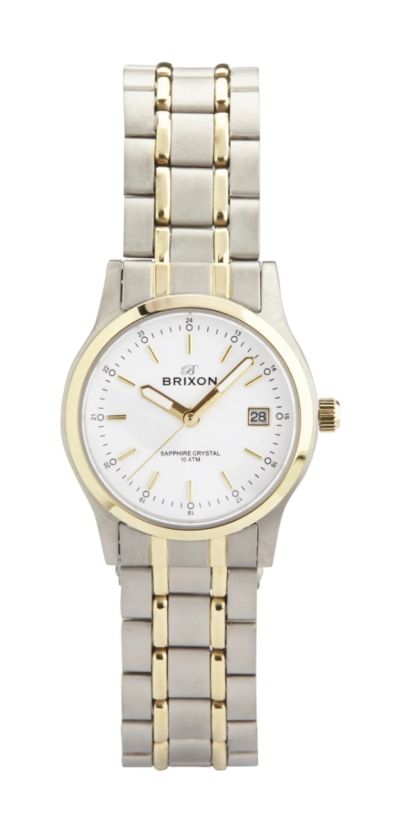 Brixon Naisten Kellot C1931TLD-C