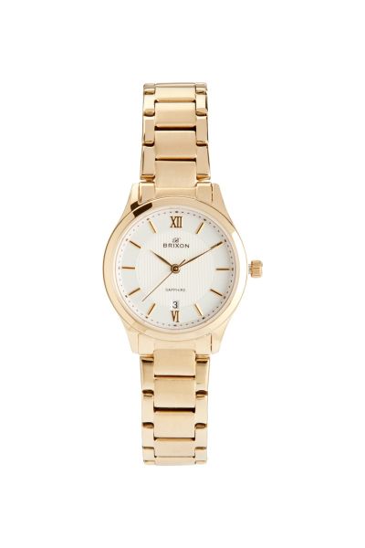 Brixon Classic C3194SLD-E Naisten Kellot