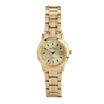 Brixon C1931SLD-F Naisten Kellot