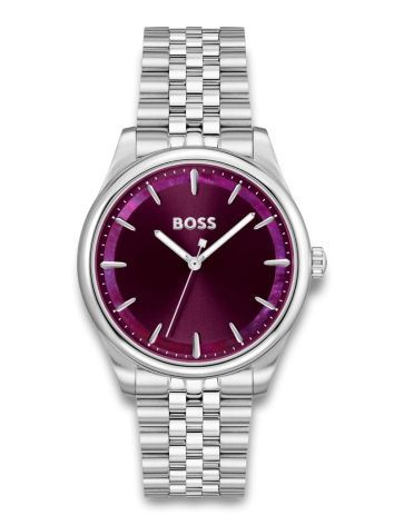 Boss Sage Classic 1502778 Kellot
