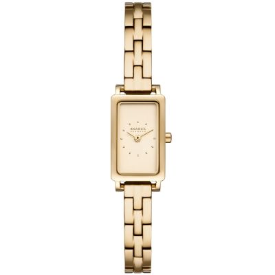 Skagen Denmark Hagen Micro SKW3154