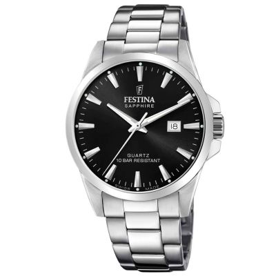 Festina Swiss Made Kellot 20024/4