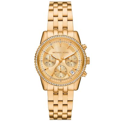 Michael Kors Ritz MK7530