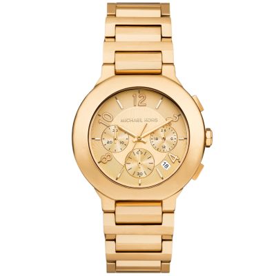 Michael Kors Gramercy MK7520