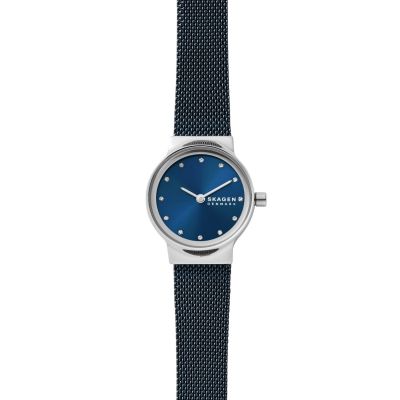 Skagen Freja SKW3008 Kellot