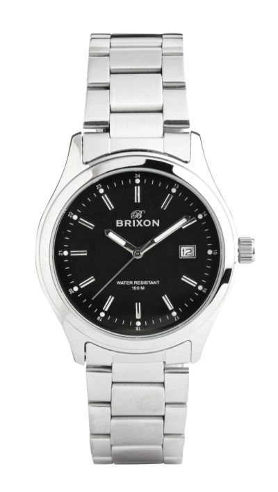 Brixon Miesten Kellot C2229SGD-B