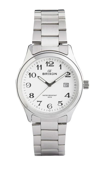 Brixon Miesten Kellot C2229SGD-D