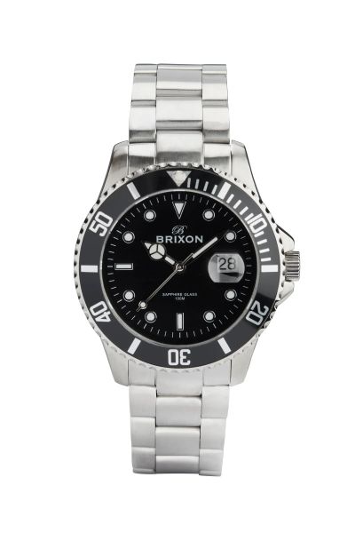 Brixon Kellot C2751SGD-I