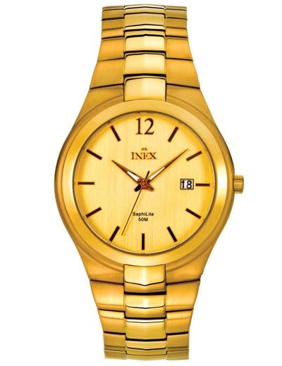 Inex Kellot A69439D7I