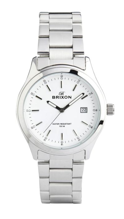 Brixon Kellot C2229SGD-C