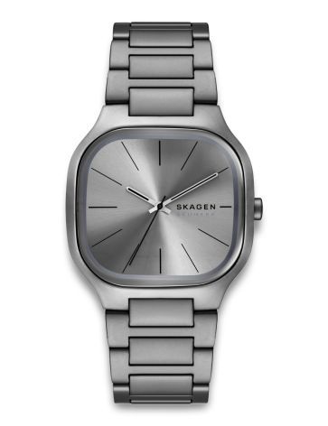 Skagen Miesten Kellot Mellem SKW6936