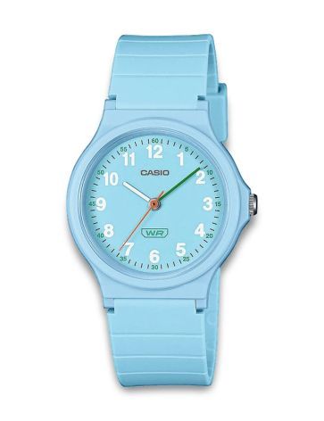 Timeless Kellot Casio LQ-24B-2BEF