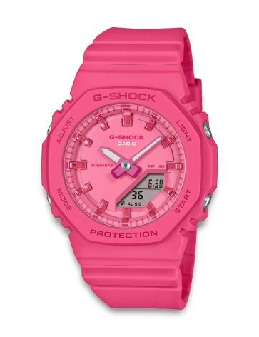 Casio G-Shock Naisten Kellot GMA-P2100PP-4AER