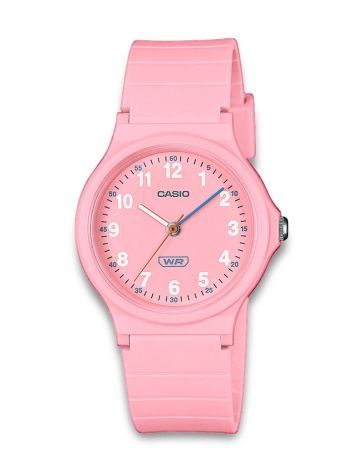 Casio Kellot Timeless LQ-24B-4BEF