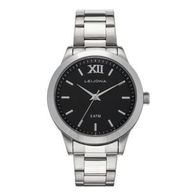 Leijona Saaristomeri 5012-2361 rannekello