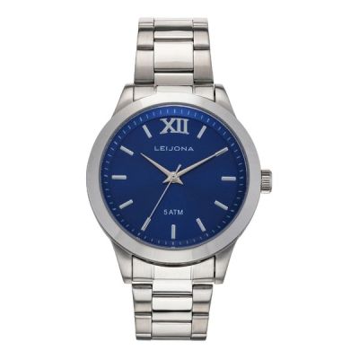 Leijona Saaristomeri 5012-2362 rannekello