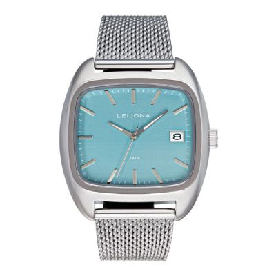 Leijona Hoods Olari 5012-2589 rannekello