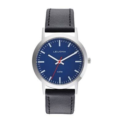 Leijona 5020-2472 rannekello