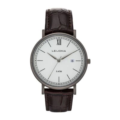 Leijona Rokua 5088-1905 rannekello