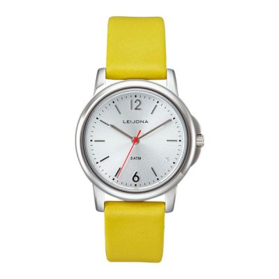 Leijona Paletti 5120-4661 rannekello