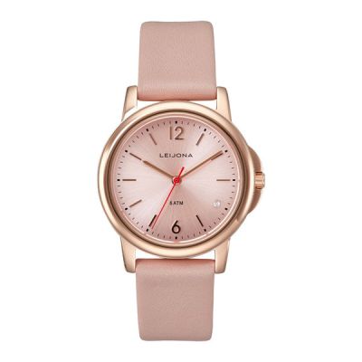 Leijona Paletti 5120-4666 rannekello