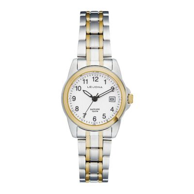 Leijona Classic Soisalo 5171-4507 rannekello