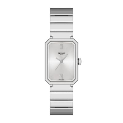 Tissot SRV 30mm, T1601101103300 rannekello