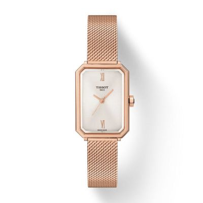 Tissot SRV 30mm, T1601103303300 rannekello