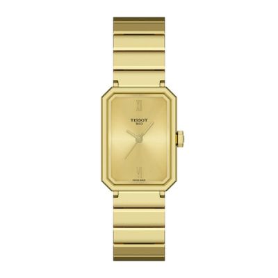 Tissot SRV 30mm, T1601103302300 rannekello