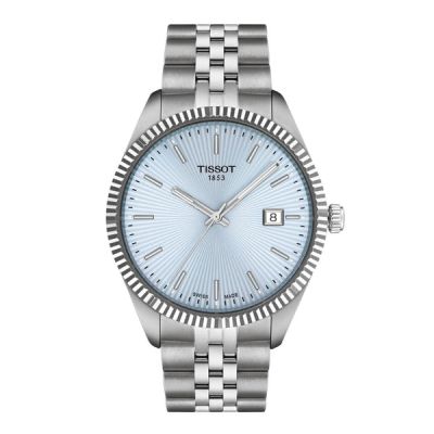Tissot Ballade 40mm T1564101135100 rannekello