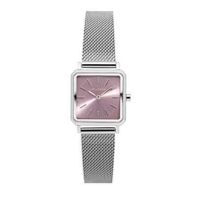 Leijona Colorful Säihke 5172-4744 rannekello