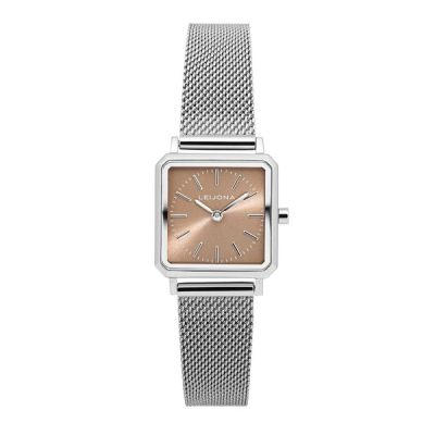 Leijona Colorful Säihke 5172-4745 rannekello