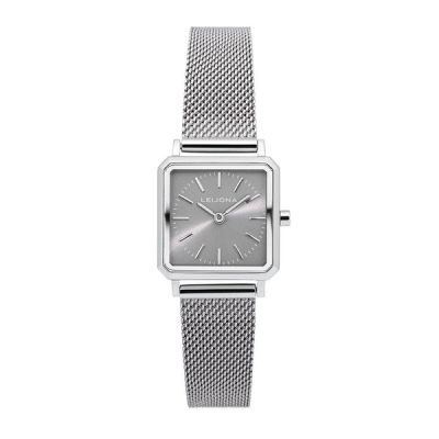 Leijona Colorful Säihke 5172-4748 rannekello