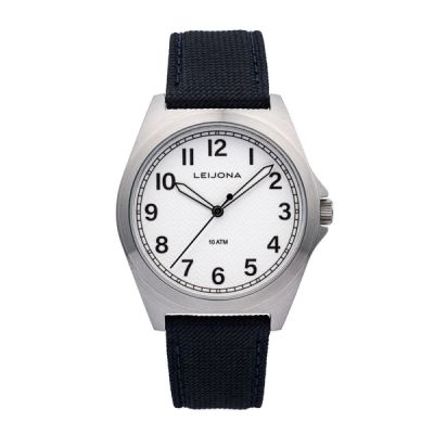 Leijona Sport Kajo 5020-2647 rannekello