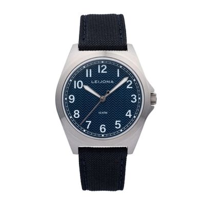 Leijona Sport Kajo 5020-2642 rannekello