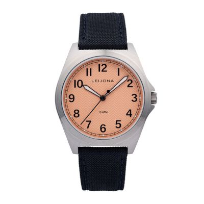 Leijona Sport Kajo 5020-2644 rannekello