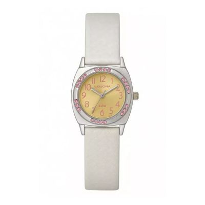 Leijona Kids 5323-651 rannekello