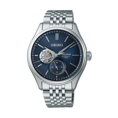 Seiko Presage Classic Series rannekello, SPB527J1
