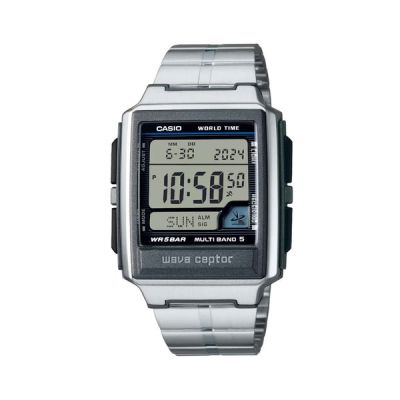 Casio WV-59RD-1AEF rannekello