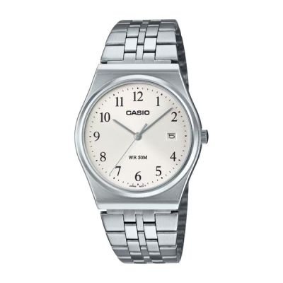 Casio MTP-B145D-7BVEF rannekello
